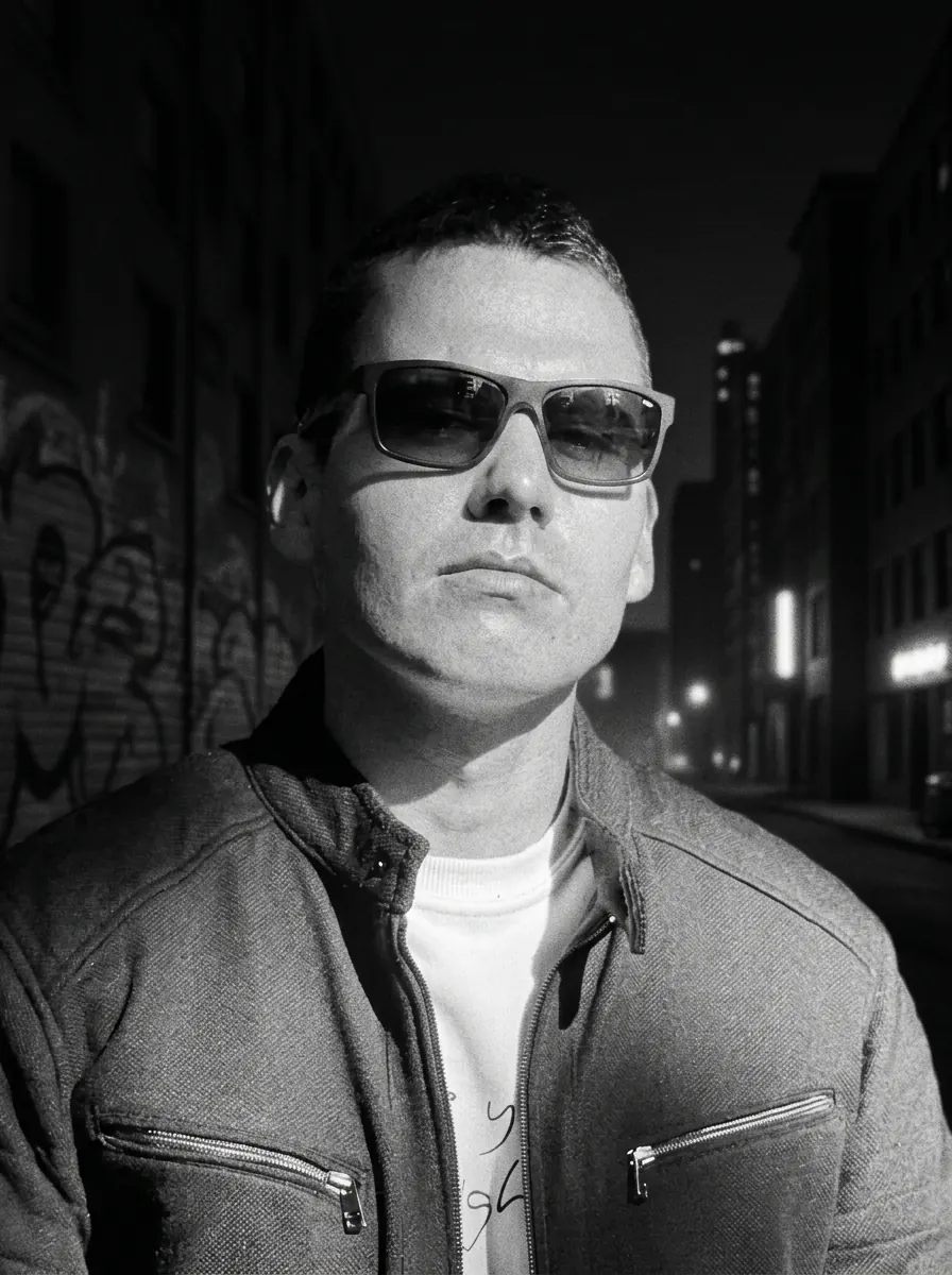 ОРШЕНИКОВ